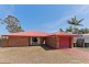 10 Wattlebird Lane, Eli Waters QLD 4655