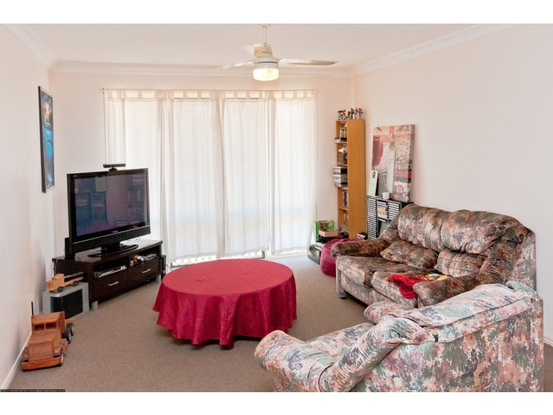 10 Wattlebird Lane, Eli Waters QLD 4655