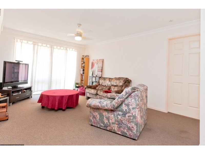10 Wattlebird Lane, Eli Waters QLD 4655