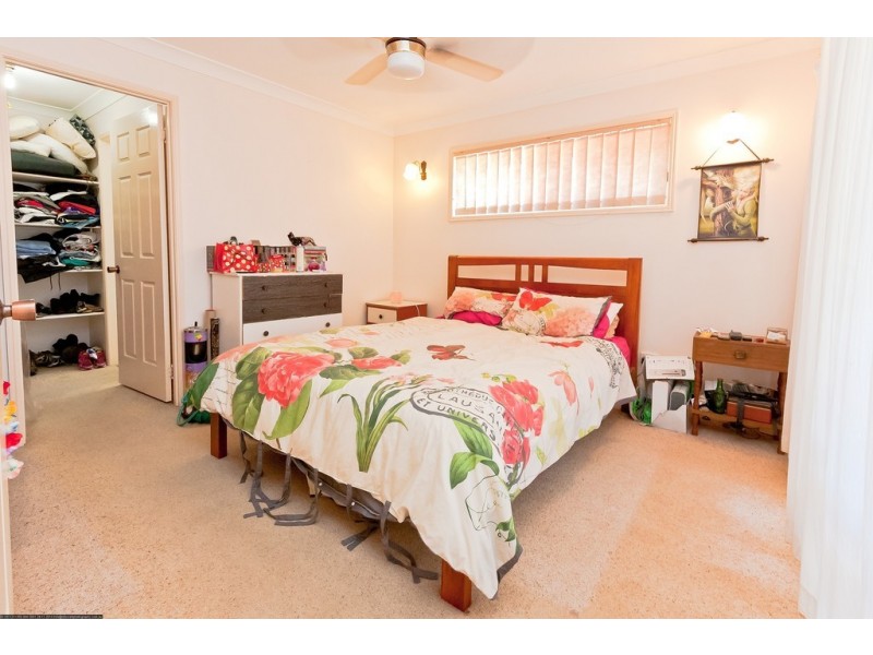 10 Wattlebird Lane, Eli Waters QLD 4655