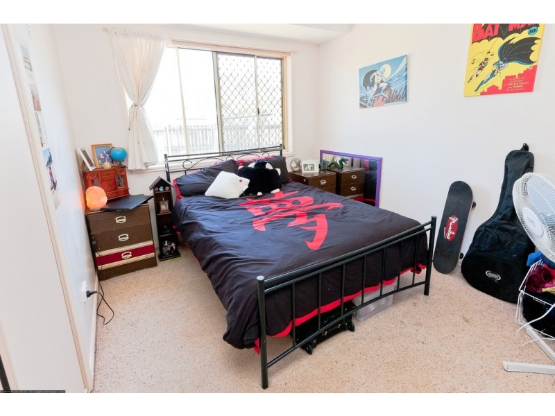 10 Wattlebird Lane, Eli Waters QLD 4655