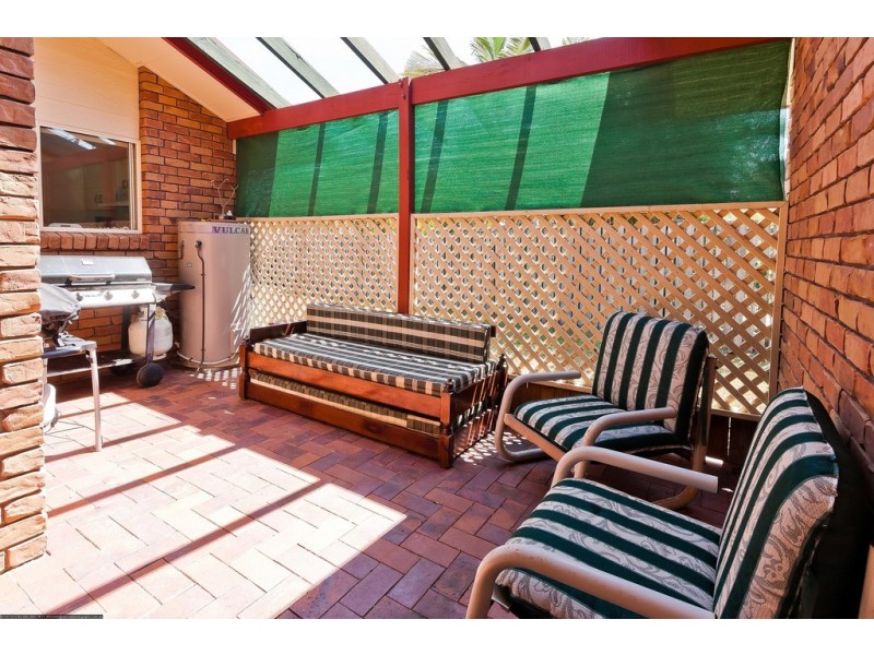 10 Wattlebird Lane, Eli Waters QLD 4655