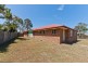 10 Wattlebird Lane, Eli Waters QLD 4655