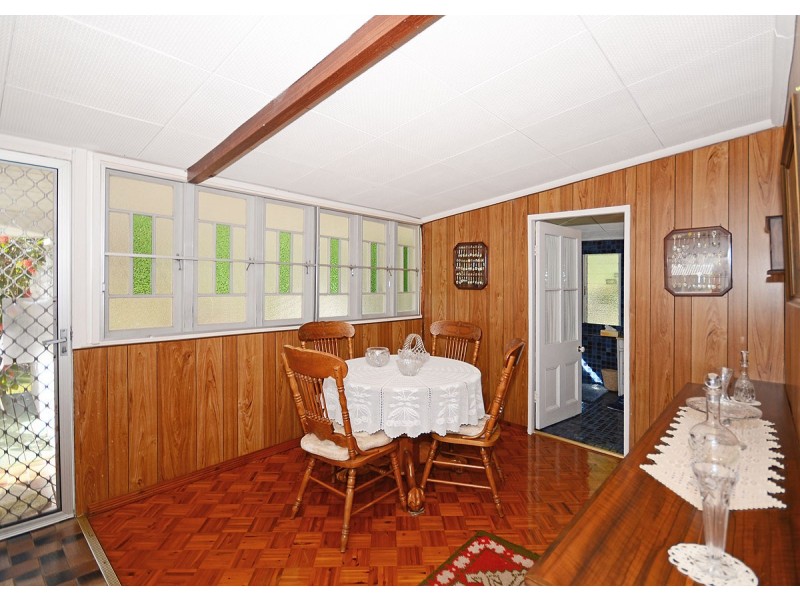 24 Eric Street, Torquay QLD 4655