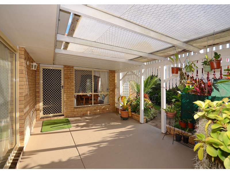 21 Keppel Court, Kawungan QLD 4655