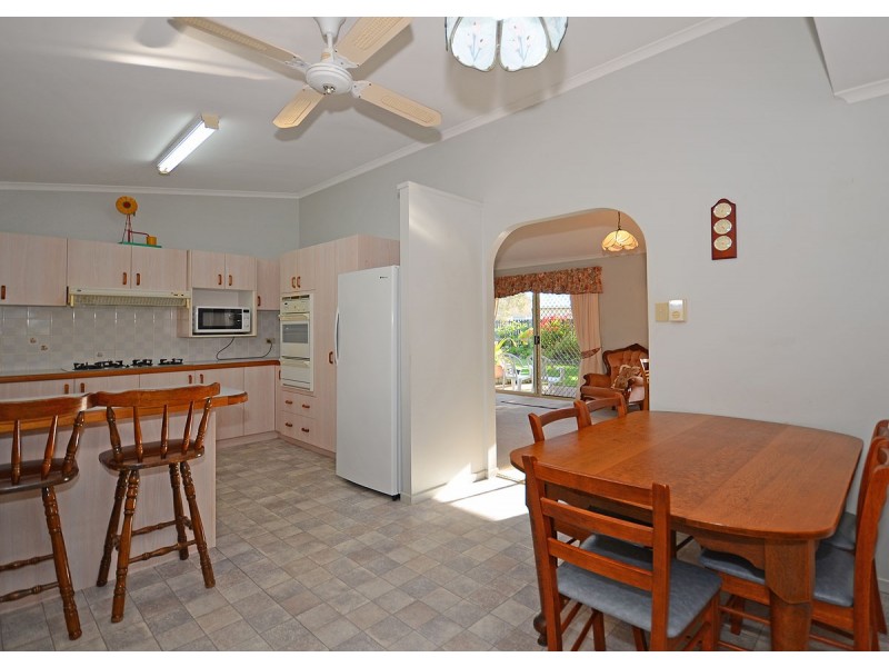 21 Keppel Court, Kawungan QLD 4655