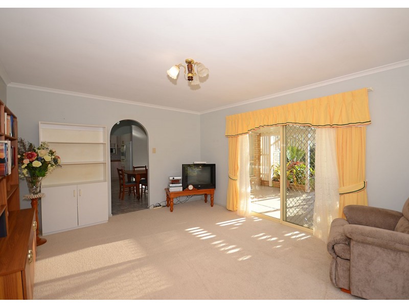 21 Keppel Court, Kawungan QLD 4655