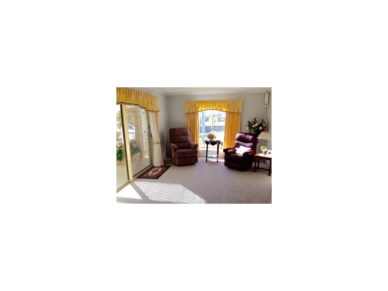 21 Keppel Court, Kawungan QLD 4655