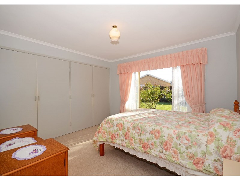 21 Keppel Court, Kawungan QLD 4655