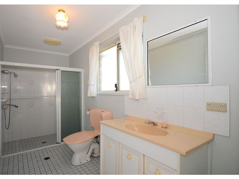 21 Keppel Court, Kawungan QLD 4655