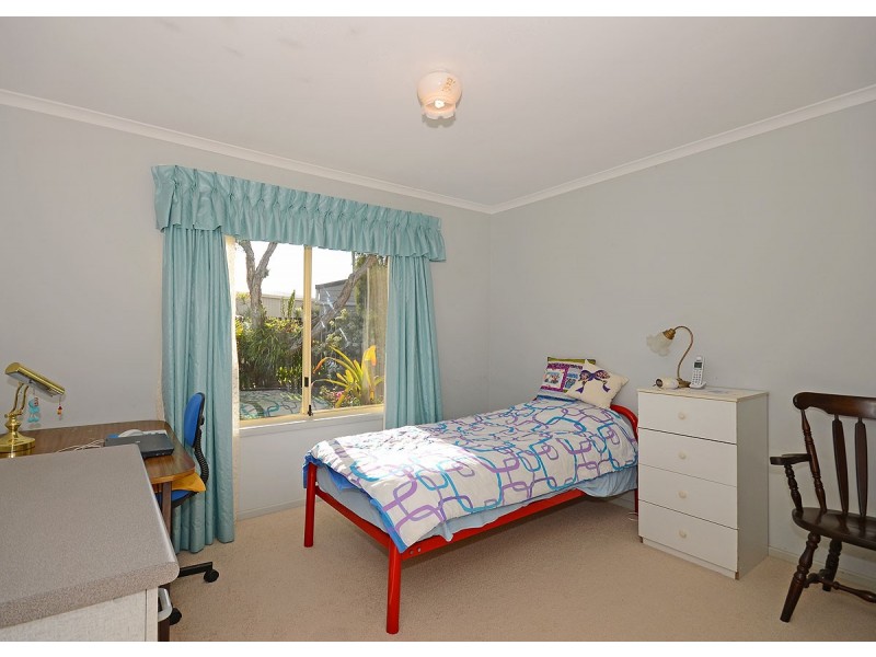 21 Keppel Court, Kawungan QLD 4655