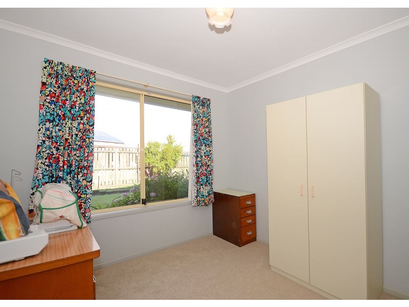 21 Keppel Court, Kawungan QLD 4655