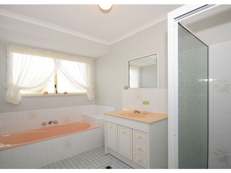 21 Keppel Court, Kawungan QLD 4655