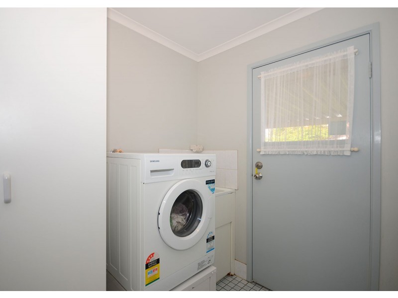 21 Keppel Court, Kawungan QLD 4655