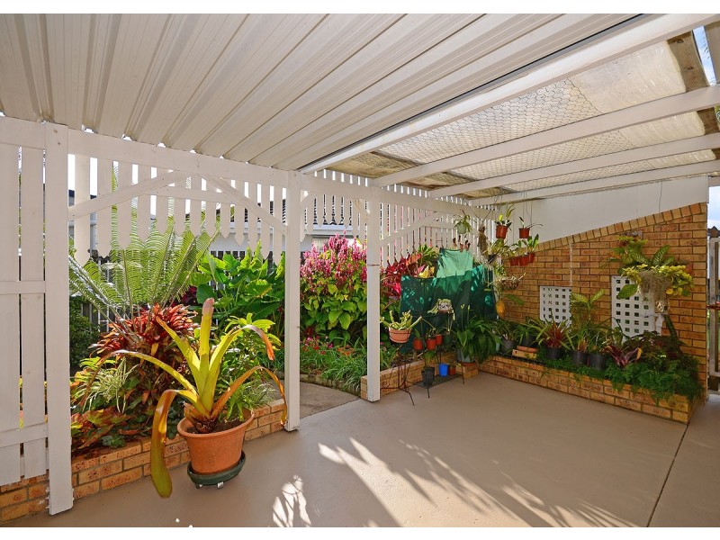 21 Keppel Court, Kawungan QLD 4655