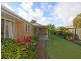 21 Keppel Court, Kawungan QLD 4655