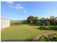 21 Keppel Court, Kawungan QLD 4655