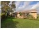 21 Keppel Court, Kawungan QLD 4655