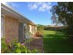 21 Keppel Court, Kawungan QLD 4655