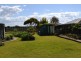21 Keppel Court, Kawungan QLD 4655