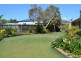 21 Keppel Court, Kawungan QLD 4655