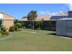 21 Keppel Court, Kawungan QLD 4655