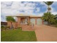 4 Ungowa Avenue, Pialba QLD 4655