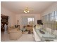 4 Ungowa Avenue, Pialba QLD 4655