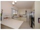 4 Ungowa Avenue, Pialba QLD 4655