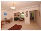 4 Ungowa Avenue, Pialba QLD 4655