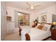 4 Ungowa Avenue, Pialba QLD 4655