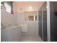 4 Ungowa Avenue, Pialba QLD 4655