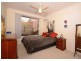 4 Ungowa Avenue, Pialba QLD 4655