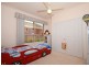 4 Ungowa Avenue, Pialba QLD 4655