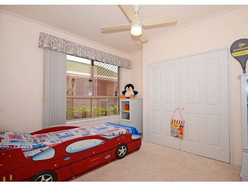 4 Ungowa Avenue, Pialba QLD 4655