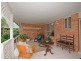 4 Ungowa Avenue, Pialba QLD 4655