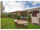 4 Ungowa Avenue, Pialba QLD 4655