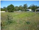 14 Sandpiper Street, River Heads QLD 4655