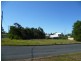 14 Sandpiper Street, River Heads QLD 4655