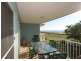 178/17 Buccaneer Drive, Urangan QLD 4655
