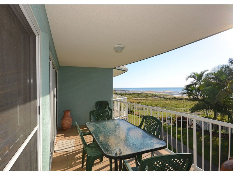 178/17 Buccaneer Drive, Urangan QLD 4655