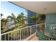 178/17 Buccaneer Drive, Urangan QLD 4655
