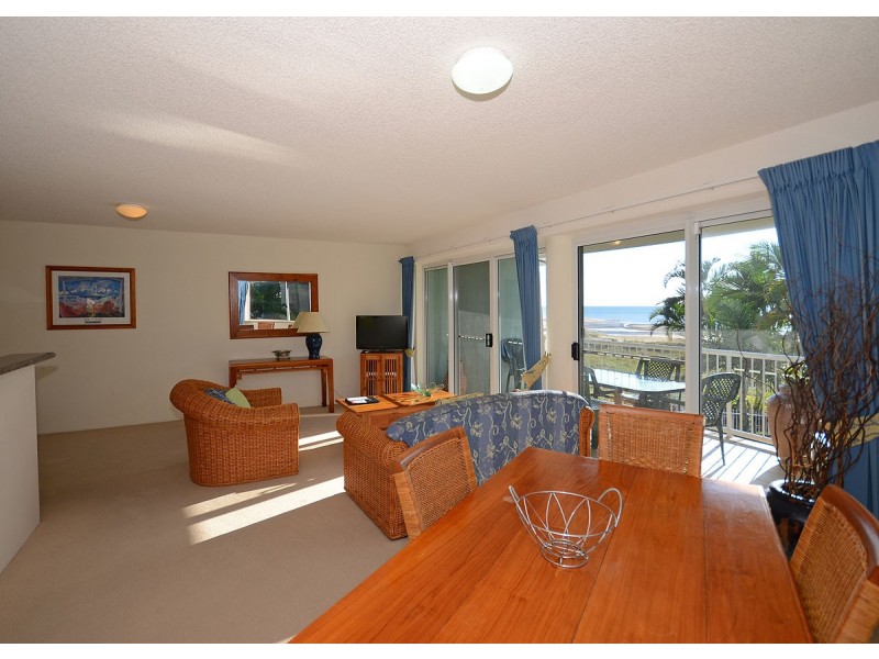 178/17 Buccaneer Drive, Urangan QLD 4655