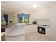 178/17 Buccaneer Drive, Urangan QLD 4655