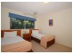 178/17 Buccaneer Drive, Urangan QLD 4655