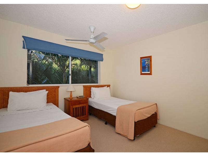 178/17 Buccaneer Drive, Urangan QLD 4655