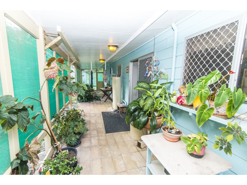 43 Oslove Drive, Booral QLD 4655