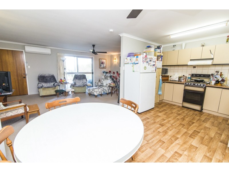 43 Oslove Drive, Booral QLD 4655