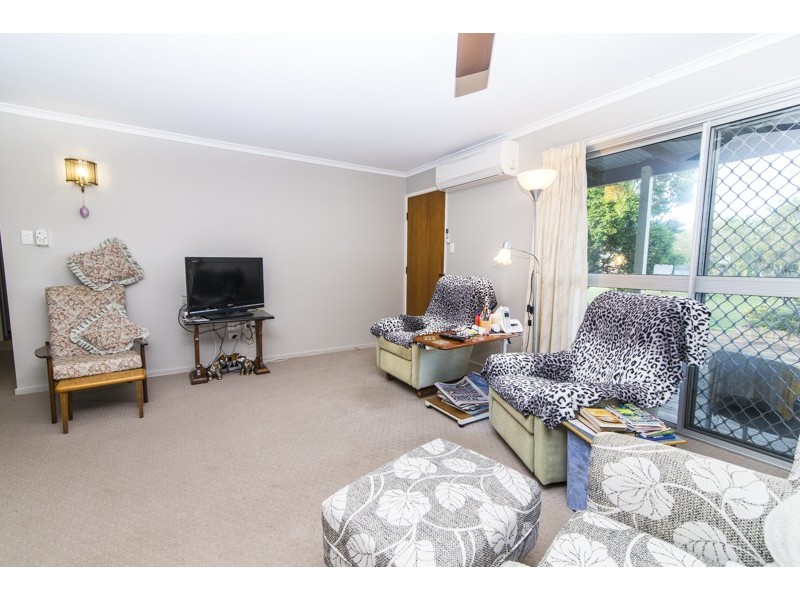 43 Oslove Drive, Booral QLD 4655