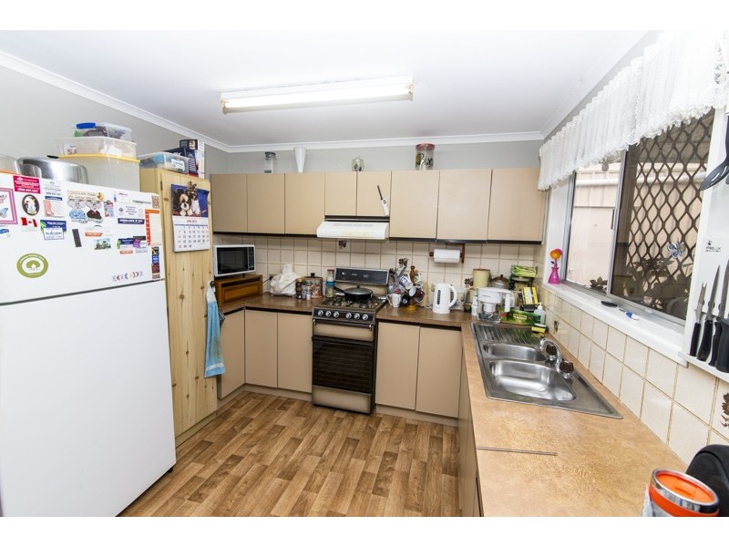 43 Oslove Drive, Booral QLD 4655